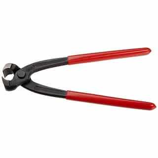 Oetiker Standard Side Jaw Compound Action Closing Tool