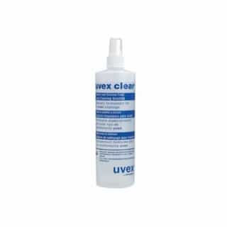 Uvex 16 oz Lens Cleaning Solution