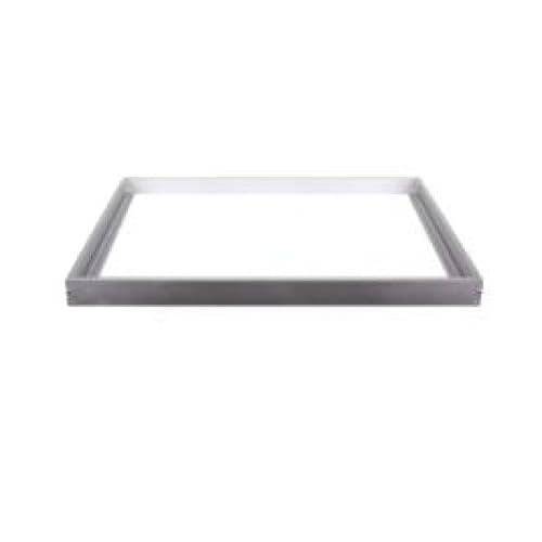 2 x 4 Surface Mount Kit for LED Flat Panel Light