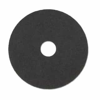 High-Performance Standard 19 in. Round Stripping Pads