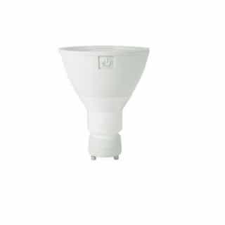 11W LED PAR30 Bulb,  40 Degree Beam, E26, 990 lm, 120V-277V, 4000K