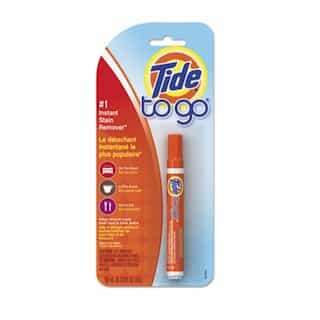 To Go Stain Remover Pen-.338-oz