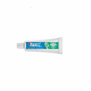 Crest Complete Plus Scope Minty Fresh Toothpaste 0.85 Oz.