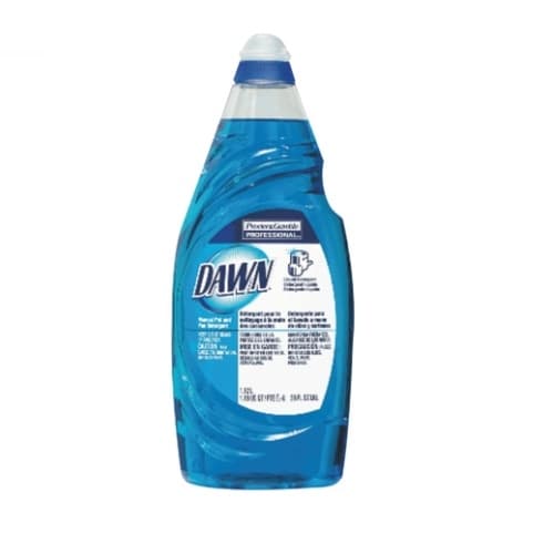 Procter & Gamble 38oz Dawn Dishwashing Liquid Soap