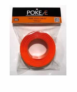 POKEEPRO Poke-E Perforated Strip for Wires