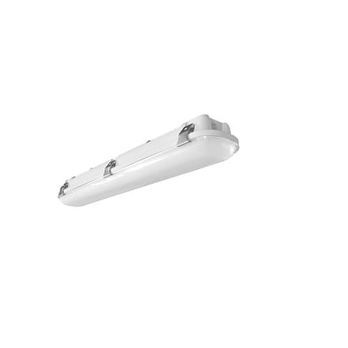 .5-in Waterproof plug for LED Vapor Tight Fixture 