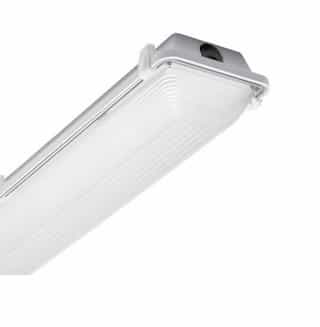 Replacement Lens Only for 8-ft LED Vapor Tight Fixture