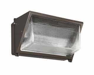 90W Large LED Wall Pack Light