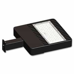 Photo Control for Shoe Box LED Fixtures 120/208/240/277V