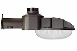 45W LED Security Barn Light with Photocell