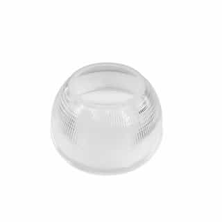 16in Acrylic Reflector for Compass High Bay Lights