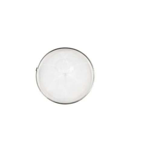 16in Acrylic Bottom Lens for Compass High Bay Lights
