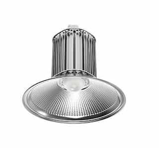 NovaLux 60W LED High Bay Dimmable Housing