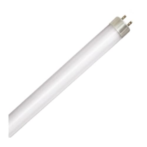NovaLux 13W LED T6 Fluorescent Tube Replacement, Direct Wire, 5000K