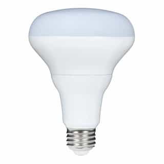 8.5W Energy Star Dimmable LED BR30 3000K