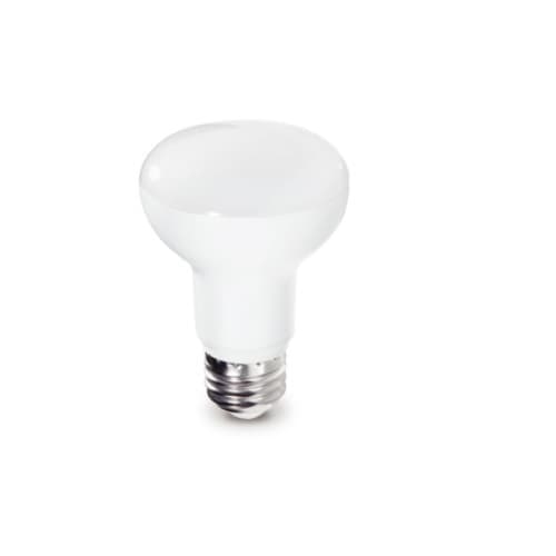 9W LED BR30 Bulb, DImmable, 2700K