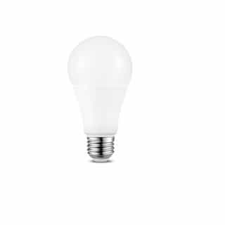 20W LED A21 Bulb, E26, 2550 lm, 120V-277V, 3000K
