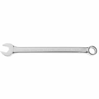 3/8" 12 Point Forged Steel Combination Wrench