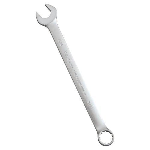 Proto 15/16" 12 Point Alloy Steel Combination Wrench