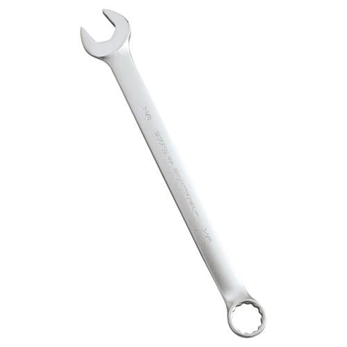 Proto 1-1/8" 12 Point Alloy Steel Combination Wrench