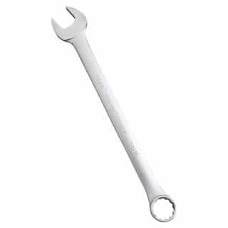 1-5/16" 12 Point Alloy Steel Combination Wrench