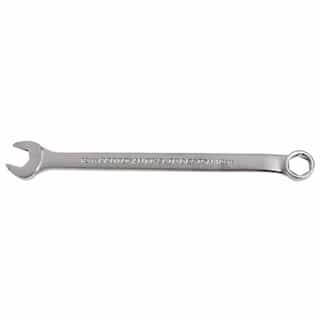 1-3/8" 12 Point Alloy Steel Combination Wrench