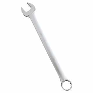 1-7/16" 12 Point Alloy Steel Combination Wrench