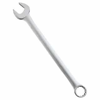 1-5/8" 12 Point Alloy Steel Combination Wrench
