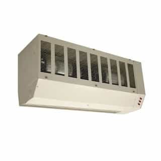Qmark Heater Replacement Electric Box Assembly  for QMARK Air Curtains