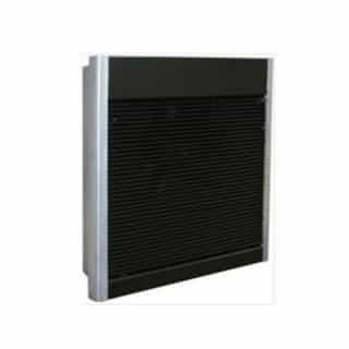 Qmark Heater Replacement Grill for WHFC Model Heaters, Bronze