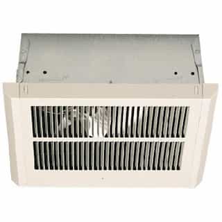 Replacement Grill for QCH Model Heaters, Punched
