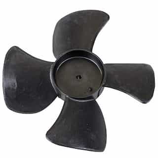 Replacement Fan Blade for CHPR25 Model Fans