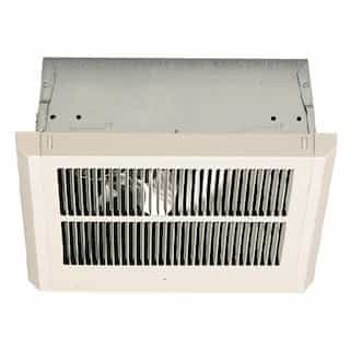 Replacement Grill for QCH Model Heaters