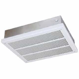 Replacement Grill for EFF Model Heaters