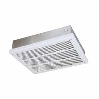 Replacement Grille for EFF Ceiling Heaters