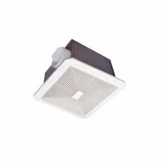 Timer for 7100 and 8000 Series Bath Vent