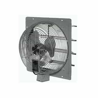 Switch for I-Series and LPE Series Industrial Ceiling Fans