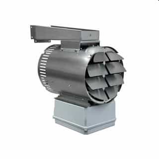 Qmark Heater 333W Element for WD07812A/WD07812A/WD07832A/WD10212A/WD10232A, 240V