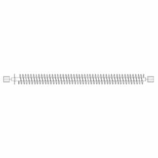 375W Heating Element for I1504 Heaters, 240V