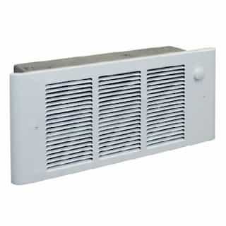 Replacement Grill for GFR Model Heaters