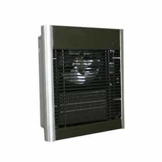 Qmark Heater Replacement Grille for CWH-2000 Wall Heaters
