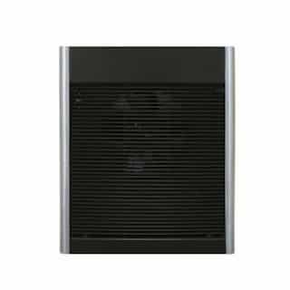 Qmark Heater Replacement Grille for AWH-4000 Wall Heaters