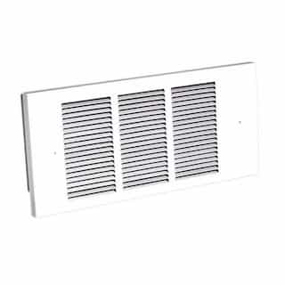Qmark Heater Replacement Grill for QFG Model Heaters
