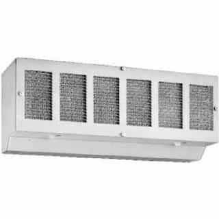 24-in Replacement Grill for Drive-Thru Window Unit Model Heaters