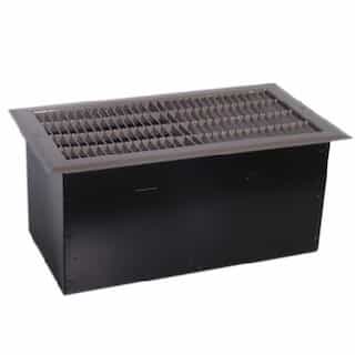 Replacement Grill for I1500 & I1504 Model Heaters