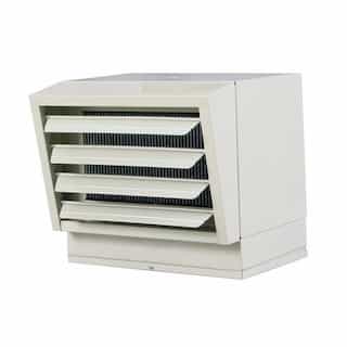 Qmark Heater Heating Element for IUH1024, IUH1048, IUH1520, IUH2048, & TBX Heaters