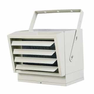 Qmark Heater Replacement Louvers for 5-7KW IUH Model Unit Heaters