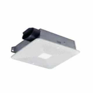 Qmark Heater Lamp Holder Assembly for 6000 and 8000 Series Wall Heater
