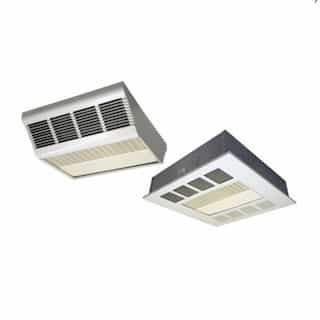 Replacement Hi Limit for CDF Model Ceiling Heaters