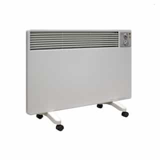 Replacement Limit for WPC Model Heaters